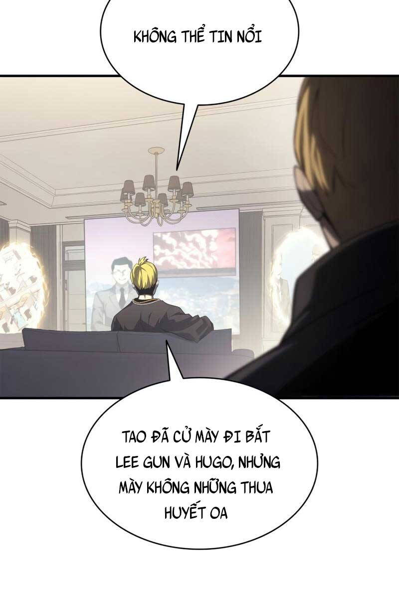 Sự Trở Lại Của Anh Hùng Cấp Thảm Họa chapter 53 - Upload bởi truyensieuhay.com