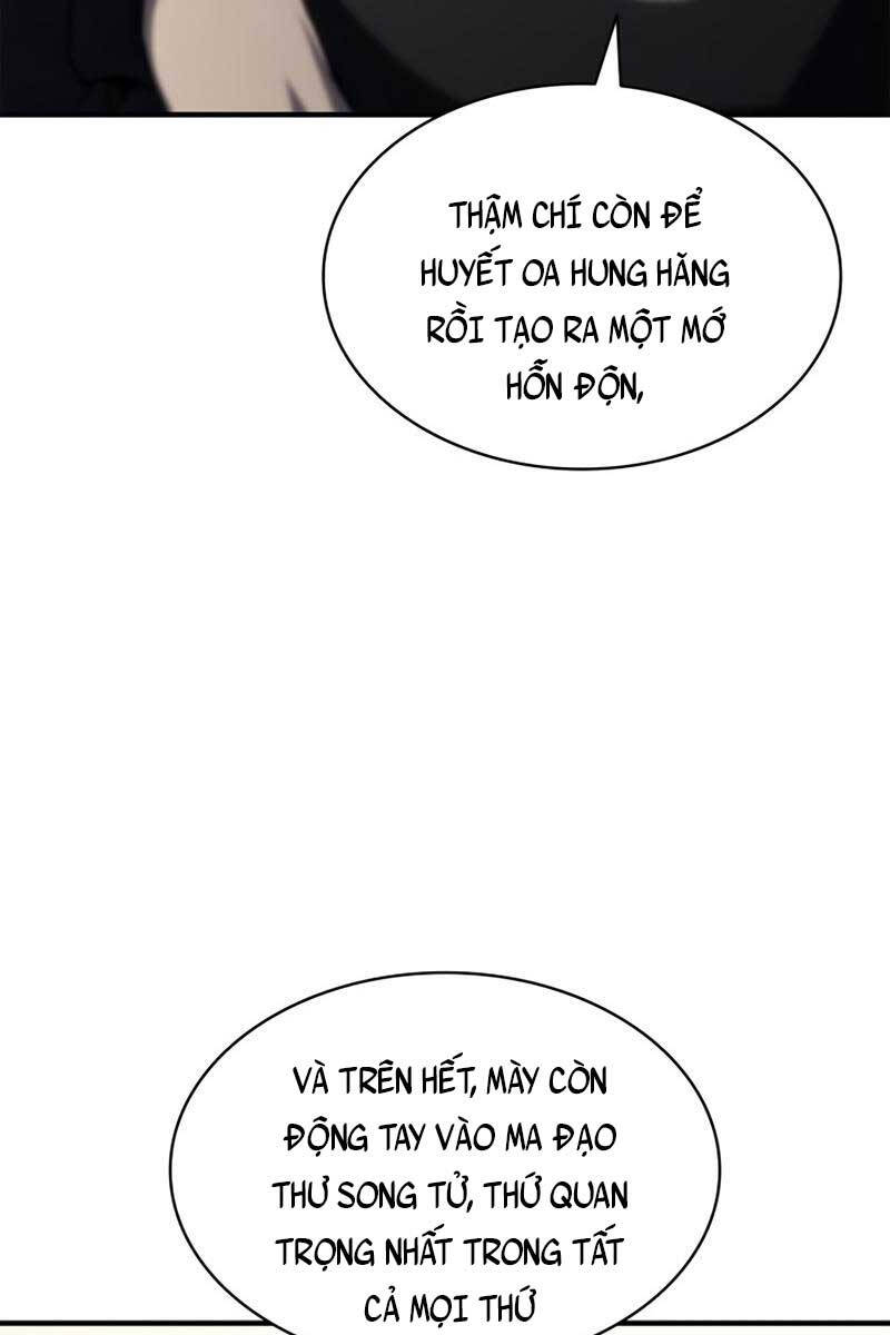 Sự Trở Lại Của Anh Hùng Cấp Thảm Họa chapter 53 - Upload bởi truyensieuhay.com