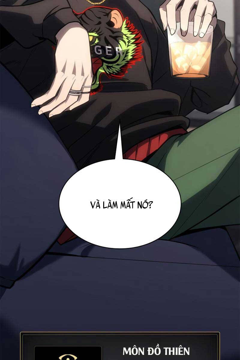 Sự Trở Lại Của Anh Hùng Cấp Thảm Họa chapter 53 - Upload bởi truyensieuhay.com