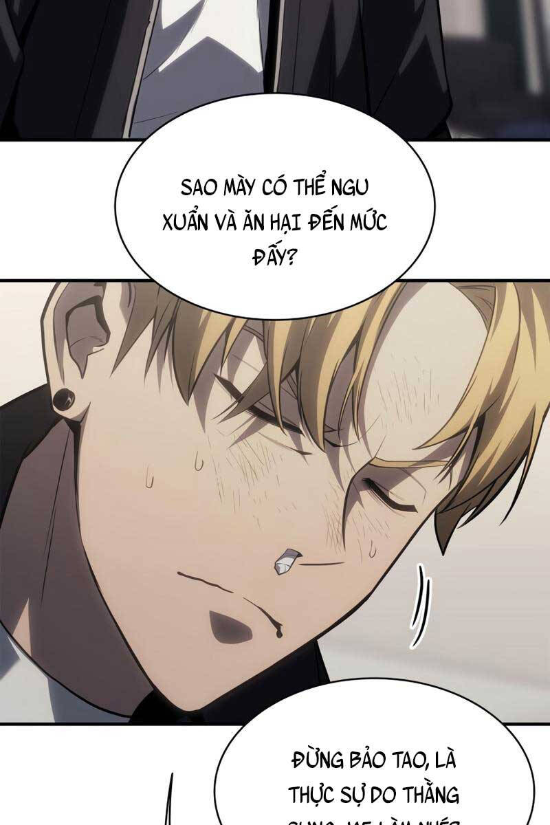 Sự Trở Lại Của Anh Hùng Cấp Thảm Họa chapter 53 - Upload bởi truyensieuhay.com