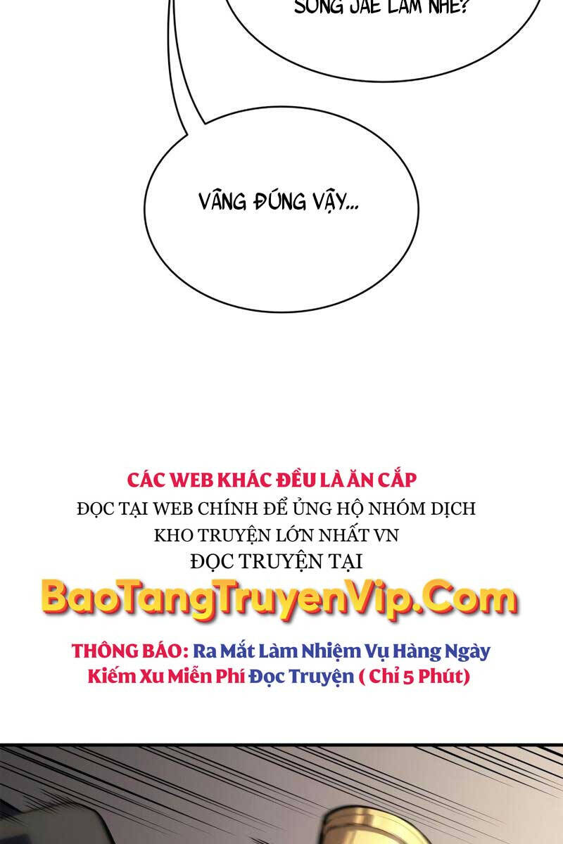 Sự Trở Lại Của Anh Hùng Cấp Thảm Họa chapter 53 - Upload bởi truyensieuhay.com