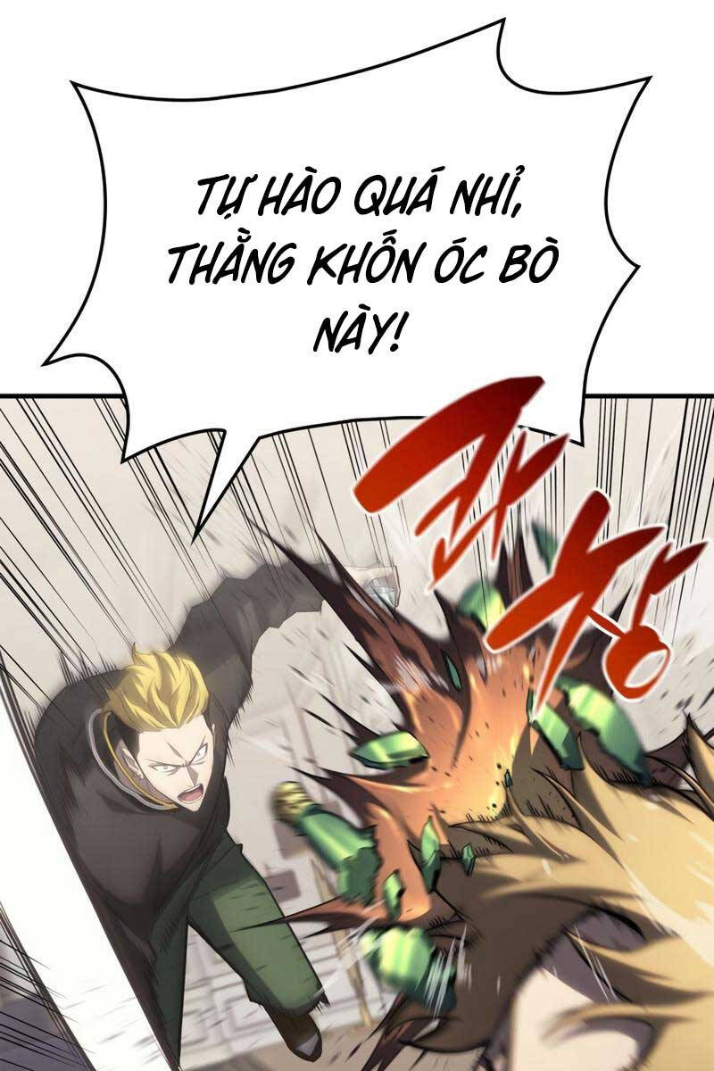 Sự Trở Lại Của Anh Hùng Cấp Thảm Họa chapter 53 - Upload bởi truyensieuhay.com