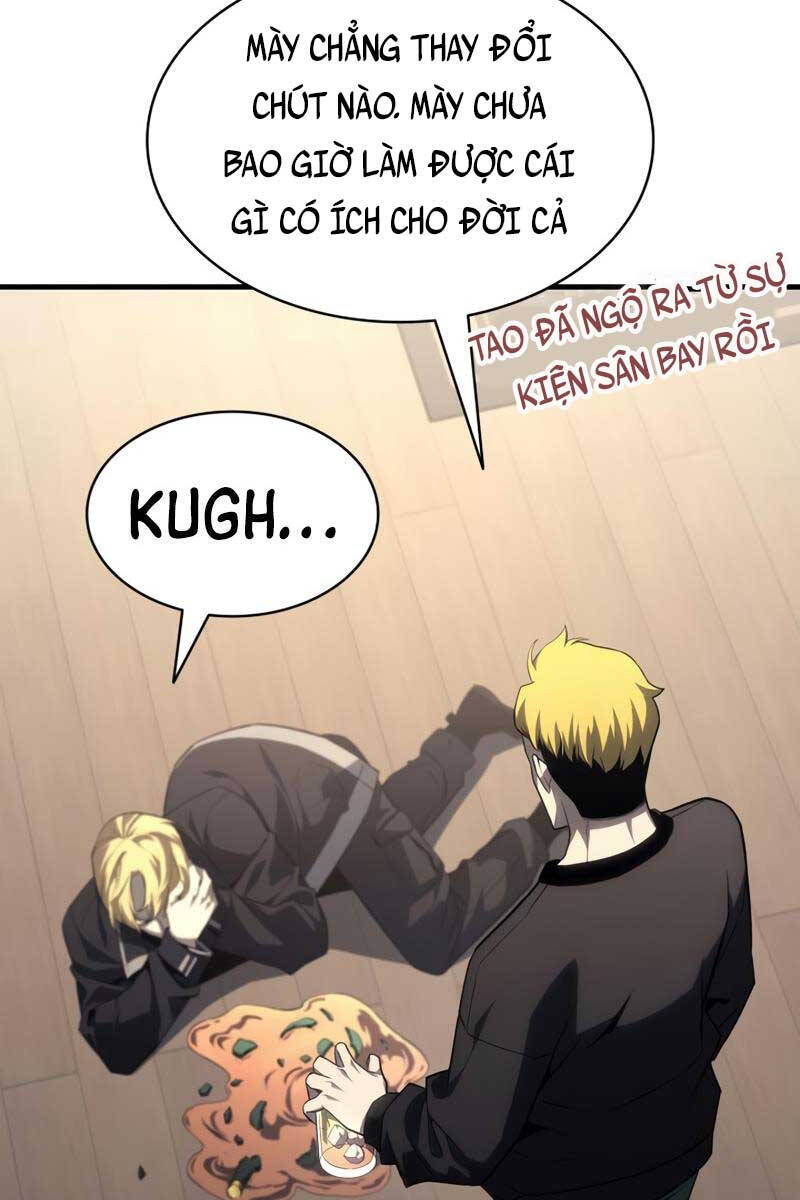 Sự Trở Lại Của Anh Hùng Cấp Thảm Họa chapter 53 - Upload bởi truyensieuhay.com