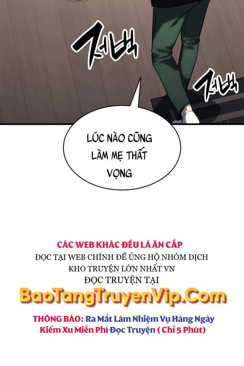 Sự Trở Lại Của Anh Hùng Cấp Thảm Họa chapter 53 - Upload bởi truyensieuhay.com