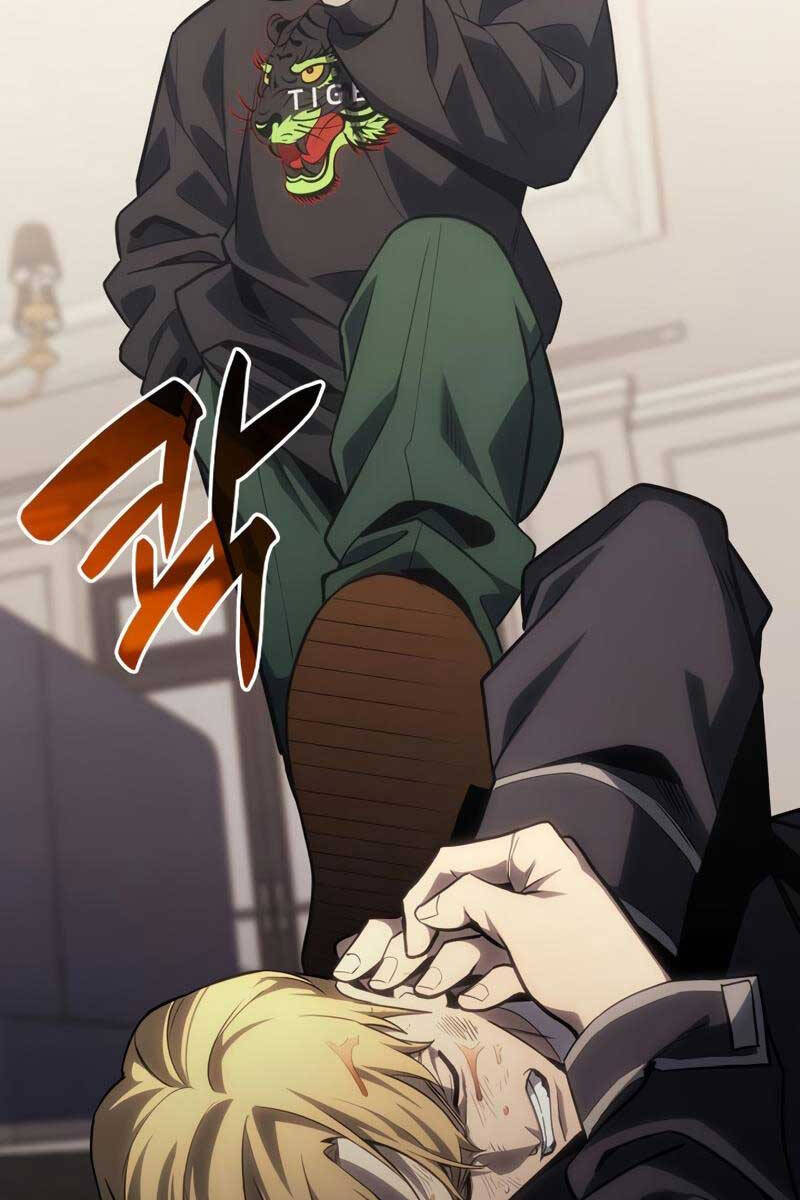 Sự Trở Lại Của Anh Hùng Cấp Thảm Họa chapter 53 - Upload bởi truyensieuhay.com
