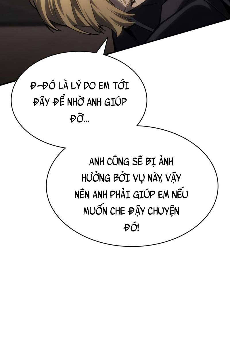 Sự Trở Lại Của Anh Hùng Cấp Thảm Họa chapter 53 - Upload bởi truyensieuhay.com
