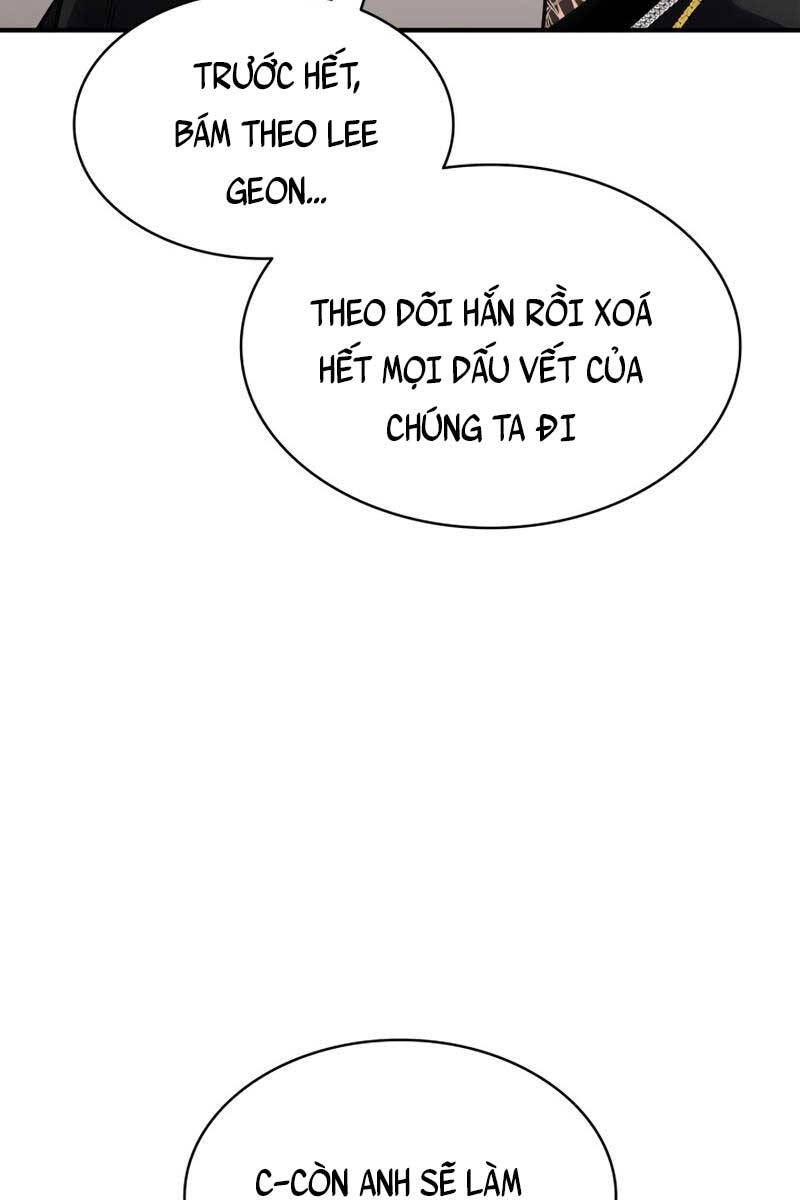 Sự Trở Lại Của Anh Hùng Cấp Thảm Họa chapter 53 - Upload bởi truyensieuhay.com