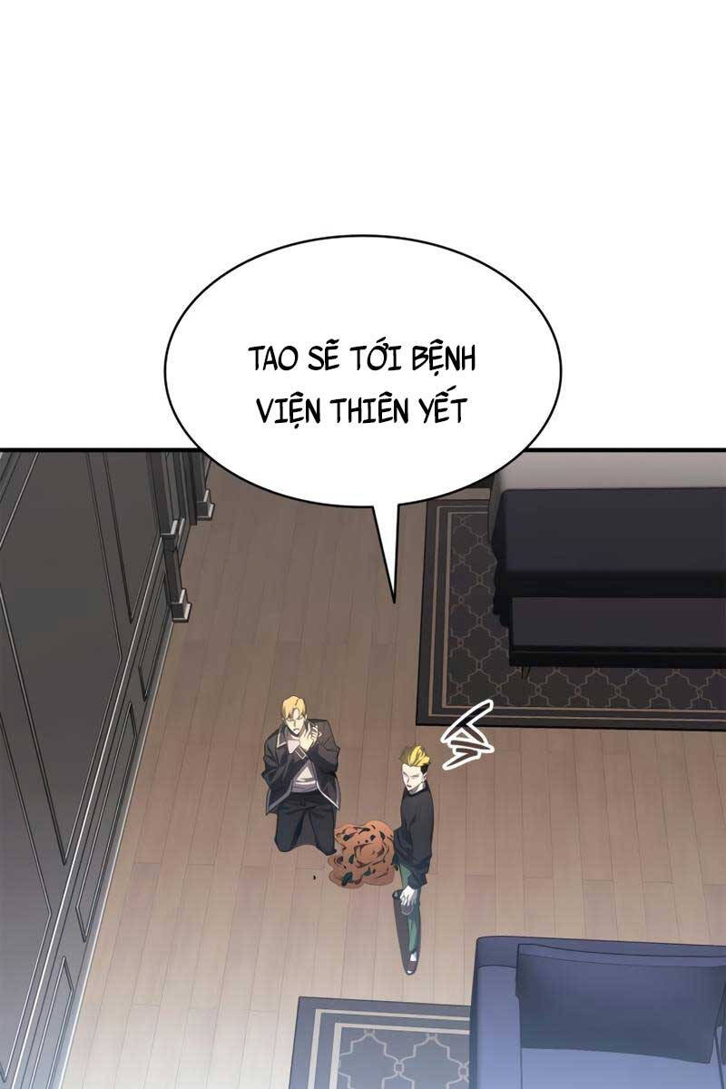 Sự Trở Lại Của Anh Hùng Cấp Thảm Họa chapter 53 - Upload bởi truyensieuhay.com