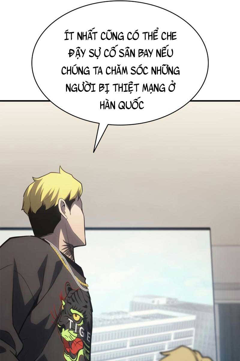 Sự Trở Lại Của Anh Hùng Cấp Thảm Họa chapter 53 - Upload bởi truyensieuhay.com