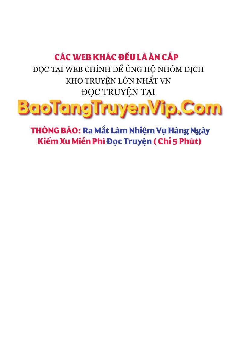 Sự Trở Lại Của Anh Hùng Cấp Thảm Họa chapter 53 - Upload bởi truyensieuhay.com