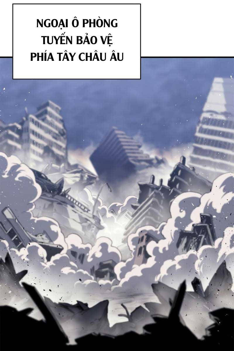 Sự Trở Lại Của Anh Hùng Cấp Thảm Họa chapter 53 - Upload bởi truyensieuhay.com