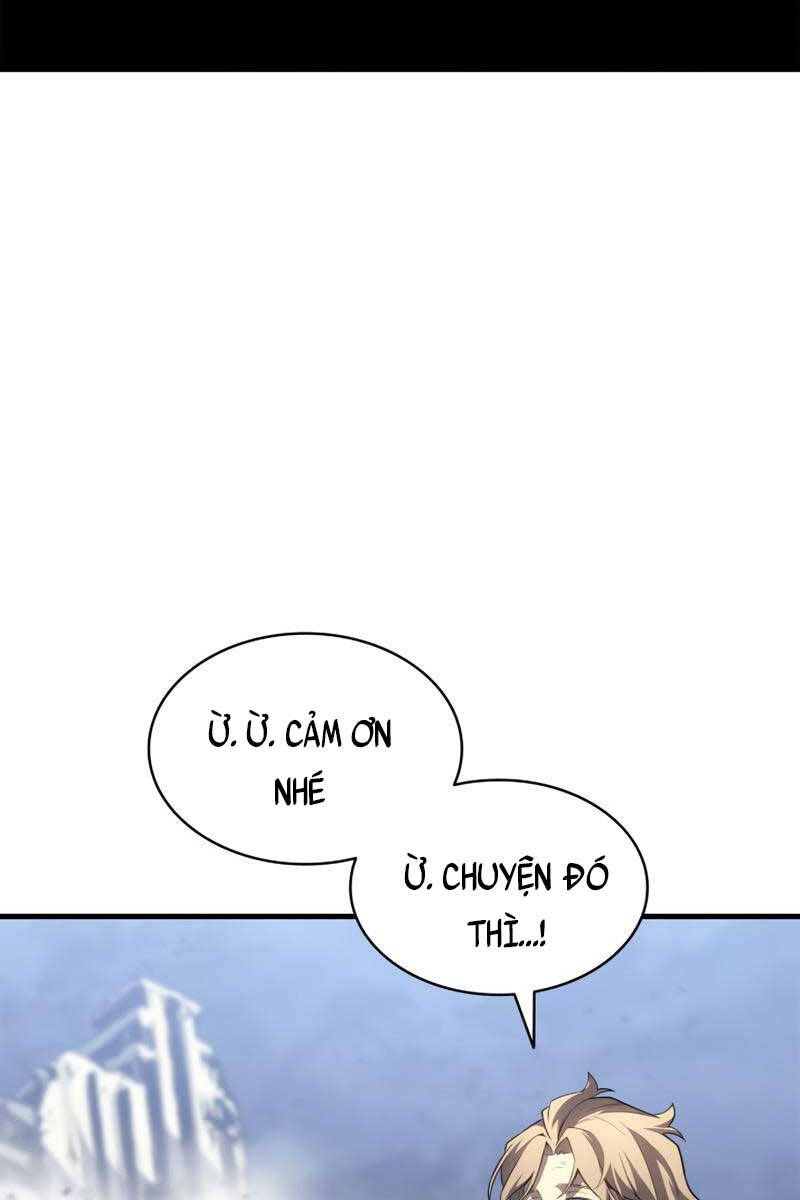 Sự Trở Lại Của Anh Hùng Cấp Thảm Họa chapter 53 - Upload bởi truyensieuhay.com