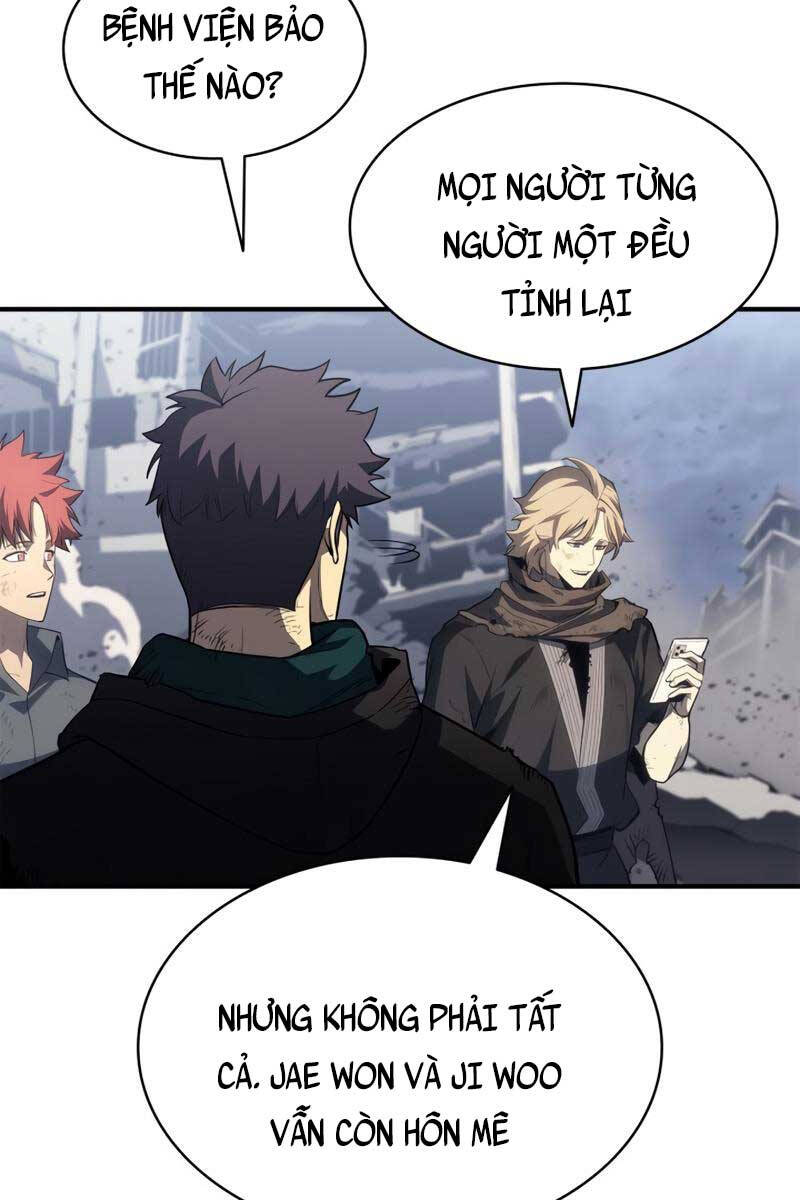 Sự Trở Lại Của Anh Hùng Cấp Thảm Họa chapter 53 - Upload bởi truyensieuhay.com
