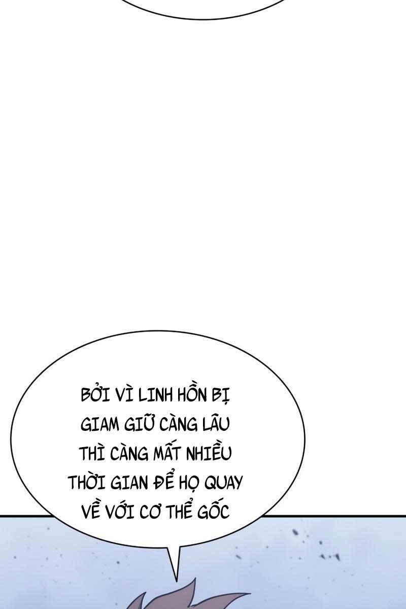 Sự Trở Lại Của Anh Hùng Cấp Thảm Họa chapter 53 - Upload bởi truyensieuhay.com