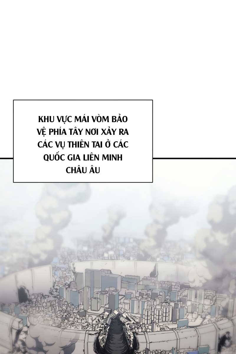 Sự Trở Lại Của Anh Hùng Cấp Thảm Họa chapter 54 - Upload bởi truyensieuhay.com