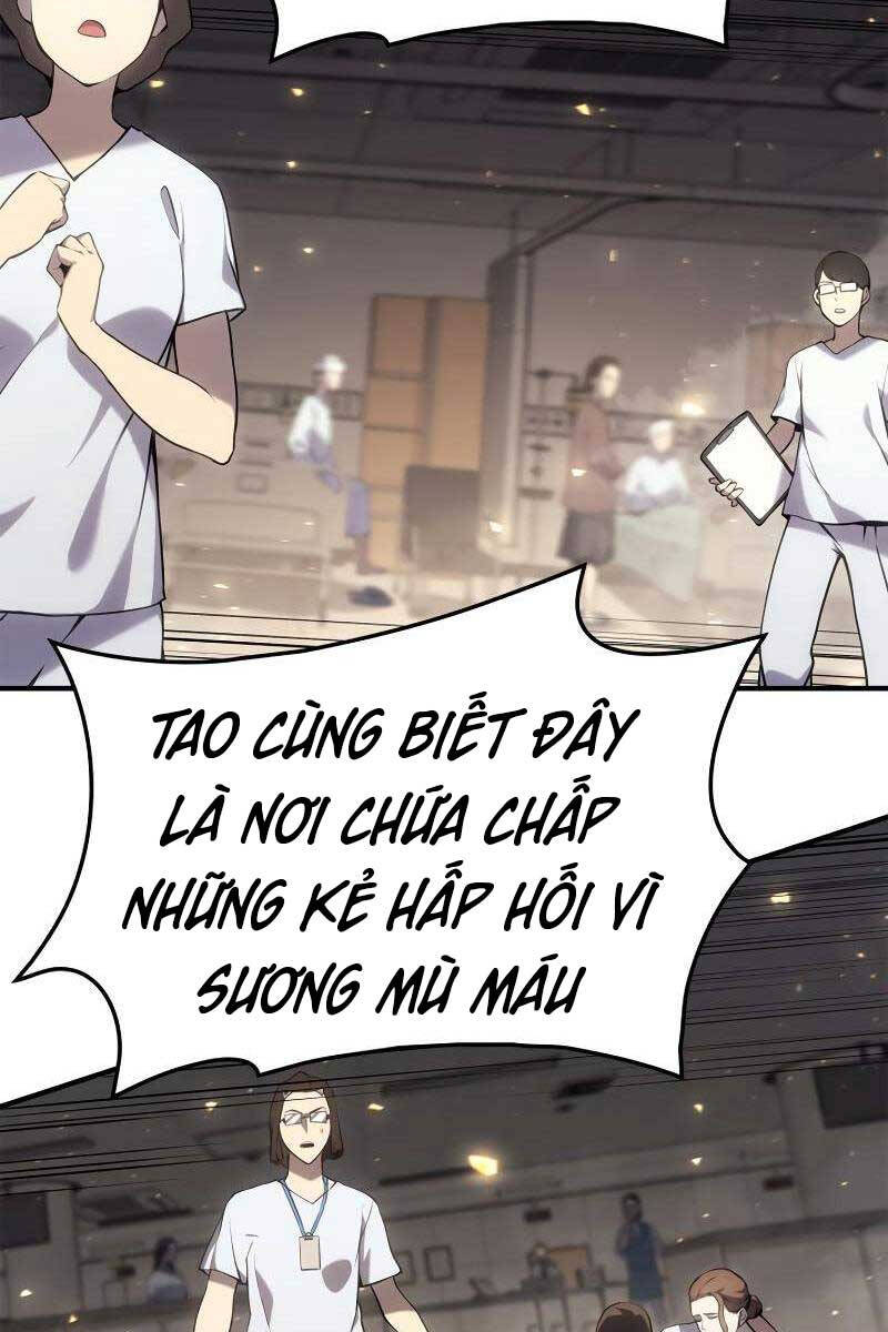 Sự Trở Lại Của Anh Hùng Cấp Thảm Họa chapter 54 - Upload bởi truyensieuhay.com