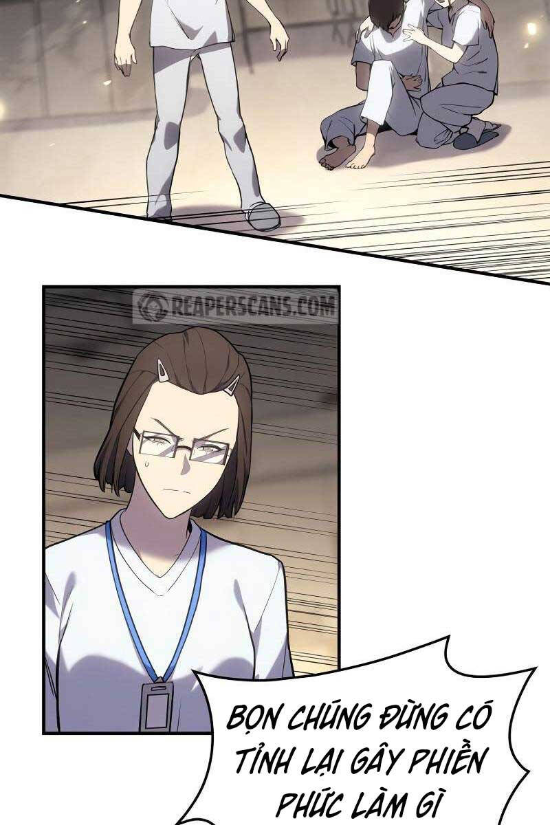 Sự Trở Lại Của Anh Hùng Cấp Thảm Họa chapter 54 - Upload bởi truyensieuhay.com
