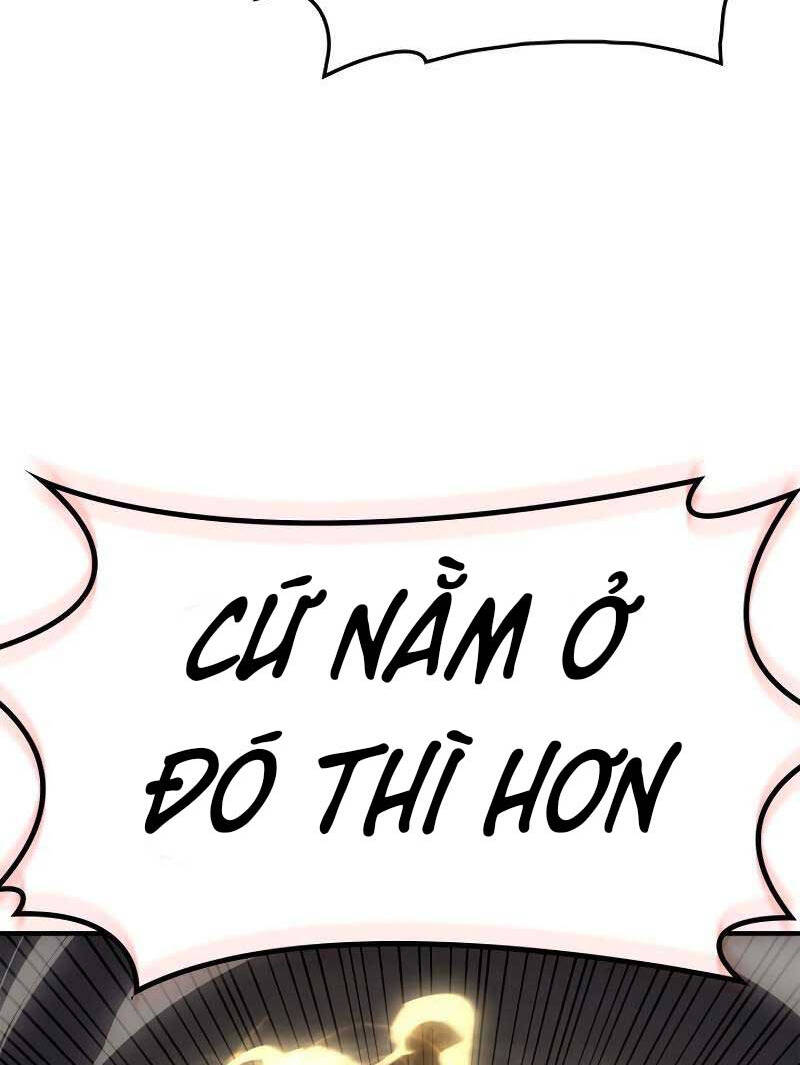 Sự Trở Lại Của Anh Hùng Cấp Thảm Họa chapter 54 - Upload bởi truyensieuhay.com