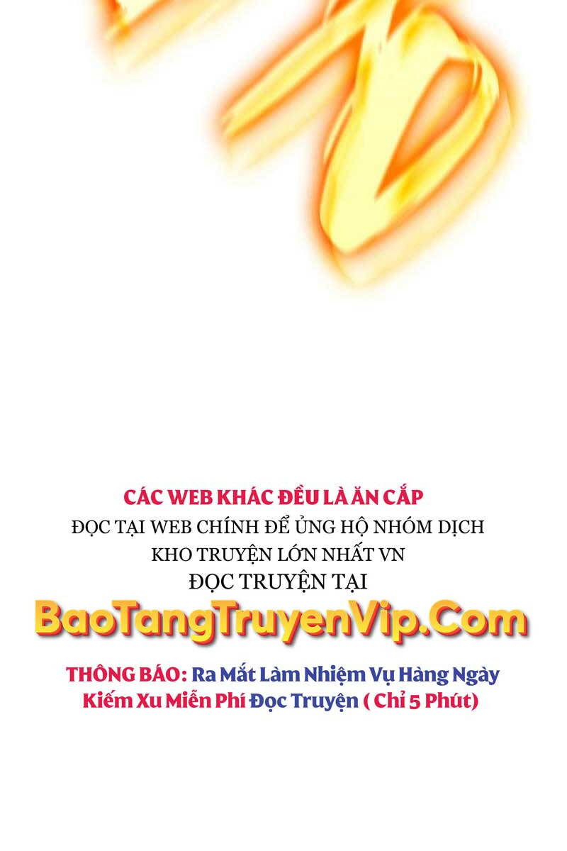 Sự Trở Lại Của Anh Hùng Cấp Thảm Họa chapter 54 - Upload bởi truyensieuhay.com