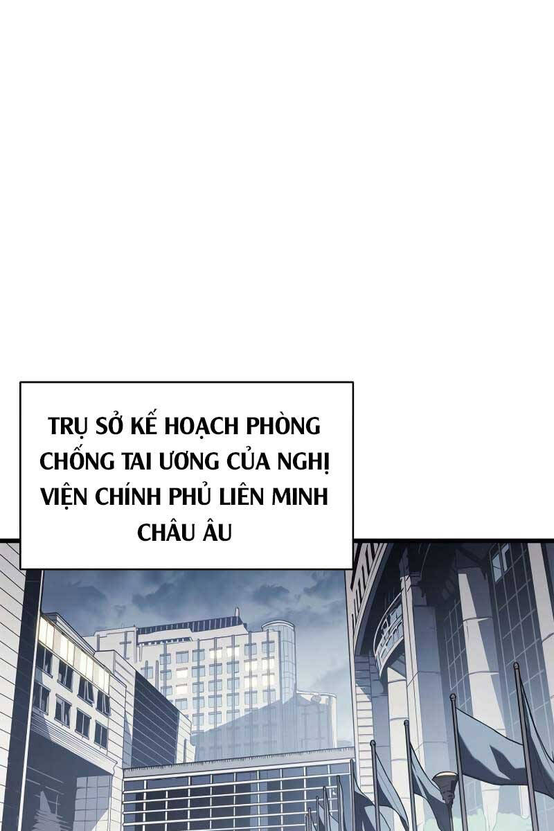 Sự Trở Lại Của Anh Hùng Cấp Thảm Họa chapter 54 - Upload bởi truyensieuhay.com