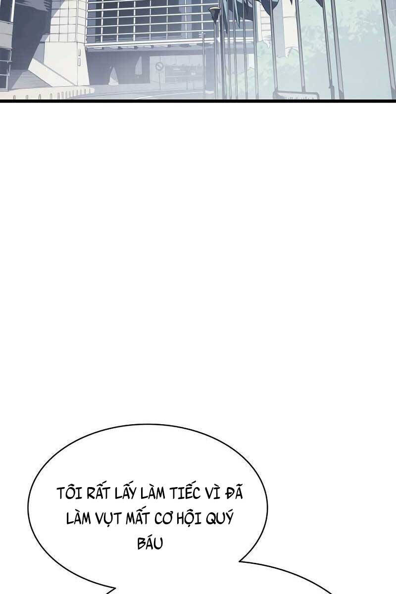 Sự Trở Lại Của Anh Hùng Cấp Thảm Họa chapter 54 - Upload bởi truyensieuhay.com