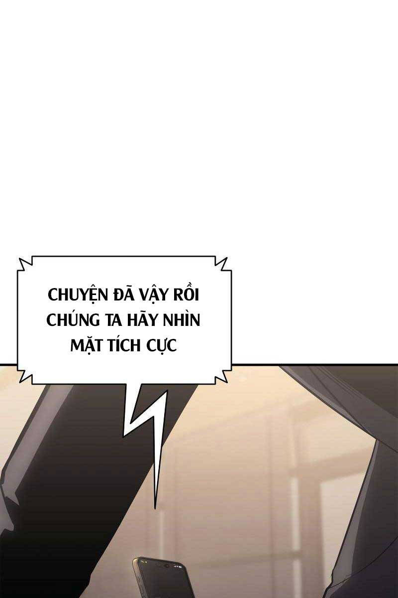 Sự Trở Lại Của Anh Hùng Cấp Thảm Họa chapter 54 - Upload bởi truyensieuhay.com