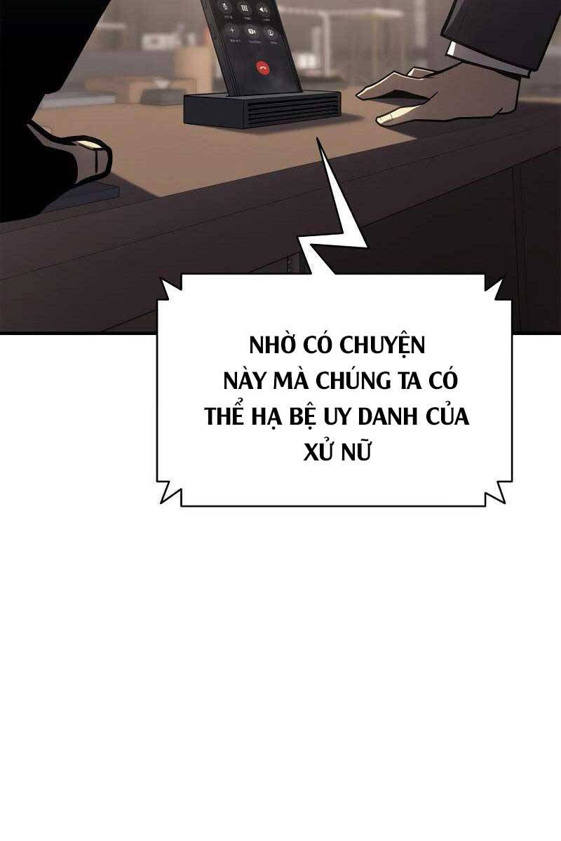 Sự Trở Lại Của Anh Hùng Cấp Thảm Họa chapter 54 - Upload bởi truyensieuhay.com