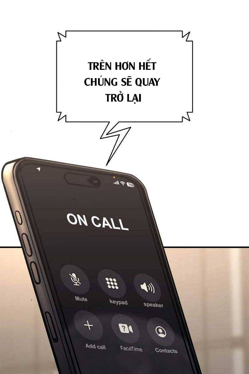 Sự Trở Lại Của Anh Hùng Cấp Thảm Họa chapter 54 - Upload bởi truyensieuhay.com