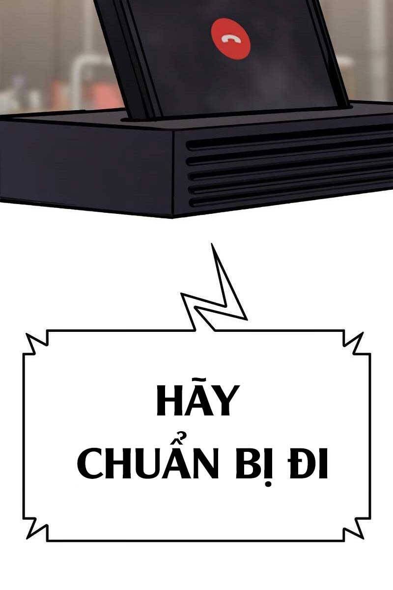 Sự Trở Lại Của Anh Hùng Cấp Thảm Họa chapter 54 - Upload bởi truyensieuhay.com