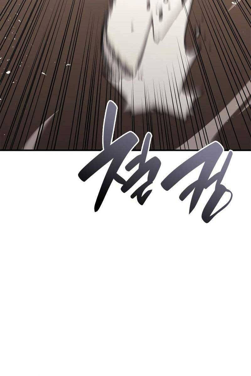 Sự Trở Lại Của Anh Hùng Cấp Thảm Họa chapter 54 - Upload bởi truyensieuhay.com