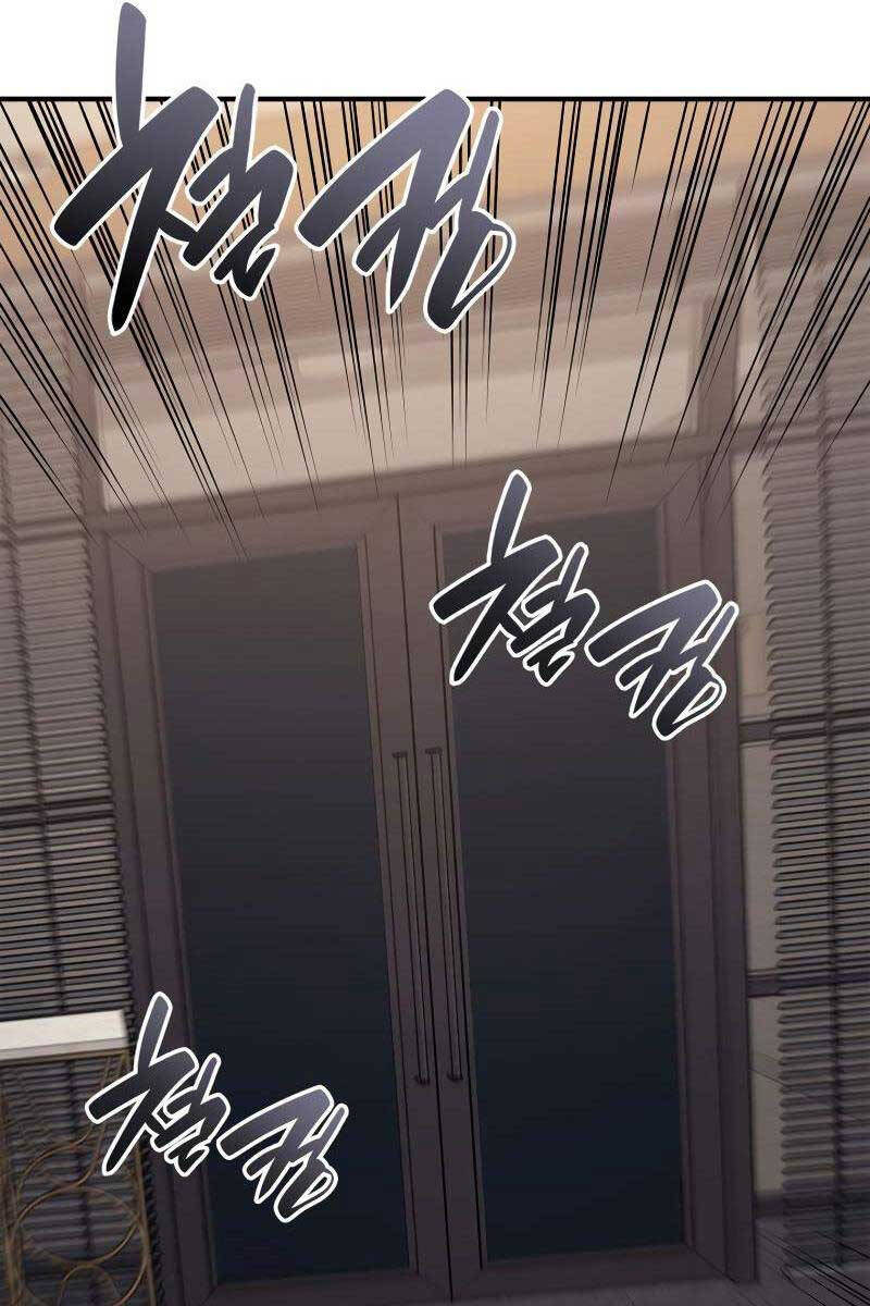 Sự Trở Lại Của Anh Hùng Cấp Thảm Họa chapter 54 - Upload bởi truyensieuhay.com