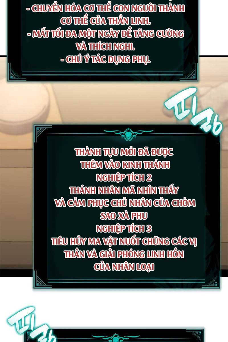 Sự Trở Lại Của Anh Hùng Cấp Thảm Họa chapter 54 - Upload bởi truyensieuhay.com