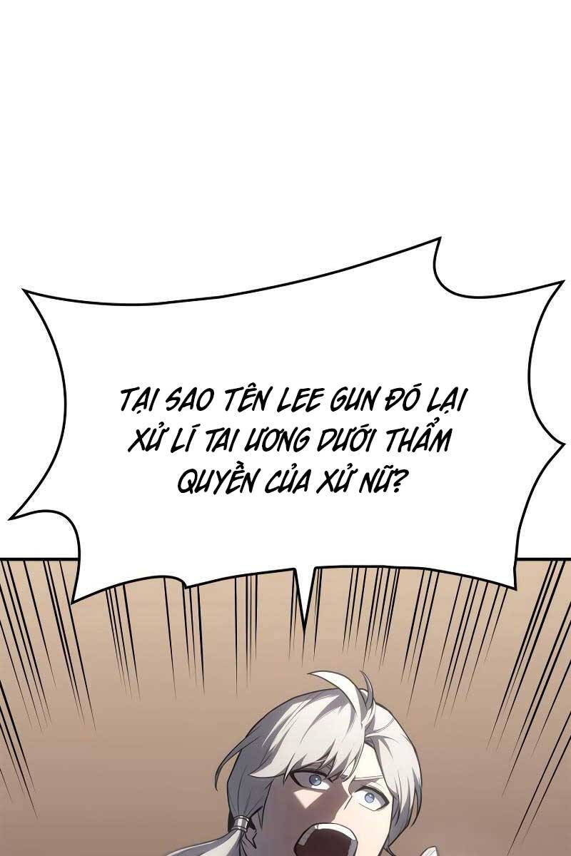 Sự Trở Lại Của Anh Hùng Cấp Thảm Họa chapter 54 - Upload bởi truyensieuhay.com