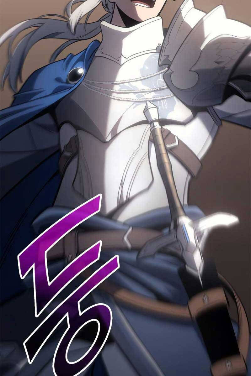 Sự Trở Lại Của Anh Hùng Cấp Thảm Họa chapter 54 - Upload bởi truyensieuhay.com