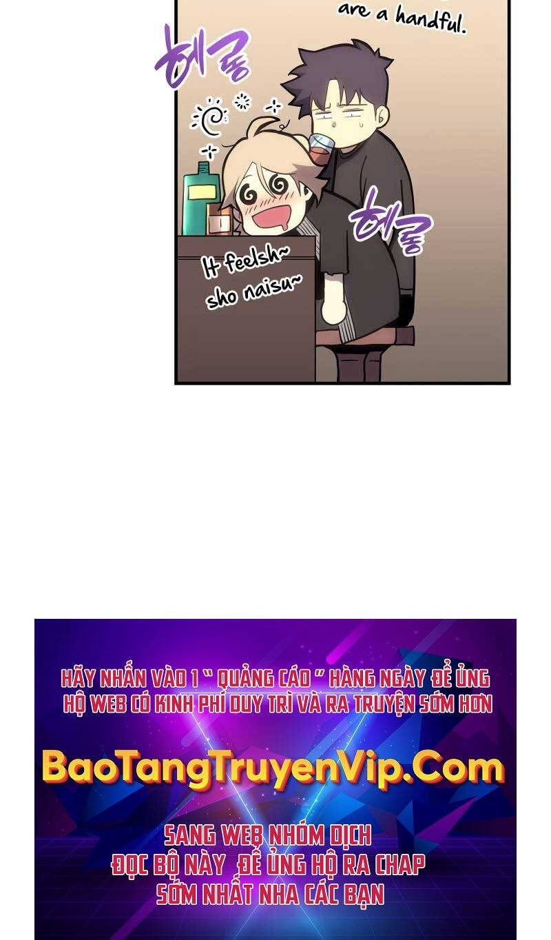 Sự Trở Lại Của Anh Hùng Cấp Thảm Họa chapter 54 - Upload bởi truyensieuhay.com