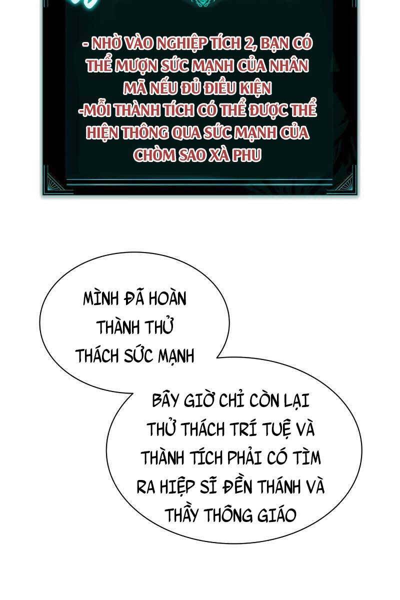 Sự Trở Lại Của Anh Hùng Cấp Thảm Họa chapter 54 - Upload bởi truyensieuhay.com