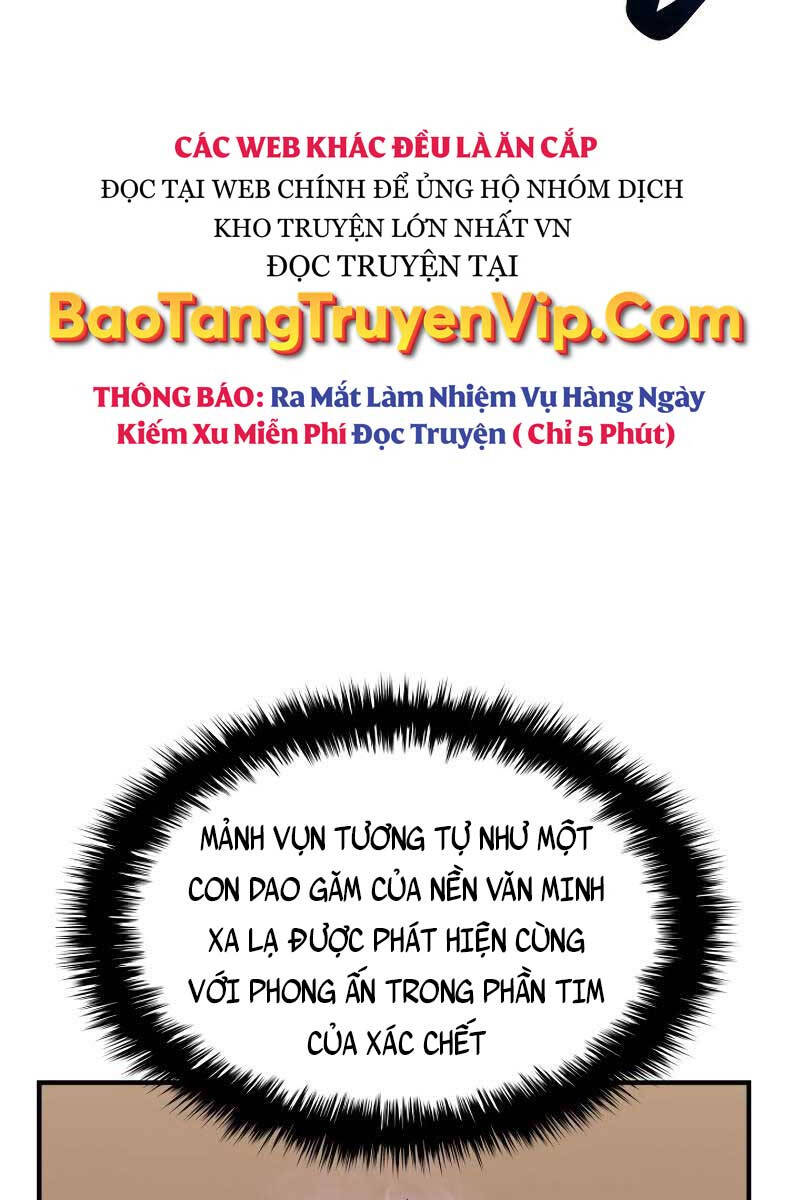 Sự Trở Lại Của Anh Hùng Cấp Thảm Họa chapter 54 - Upload bởi truyensieuhay.com