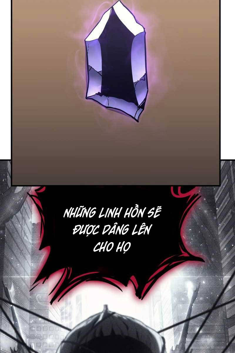 Sự Trở Lại Của Anh Hùng Cấp Thảm Họa chapter 54 - Upload bởi truyensieuhay.com