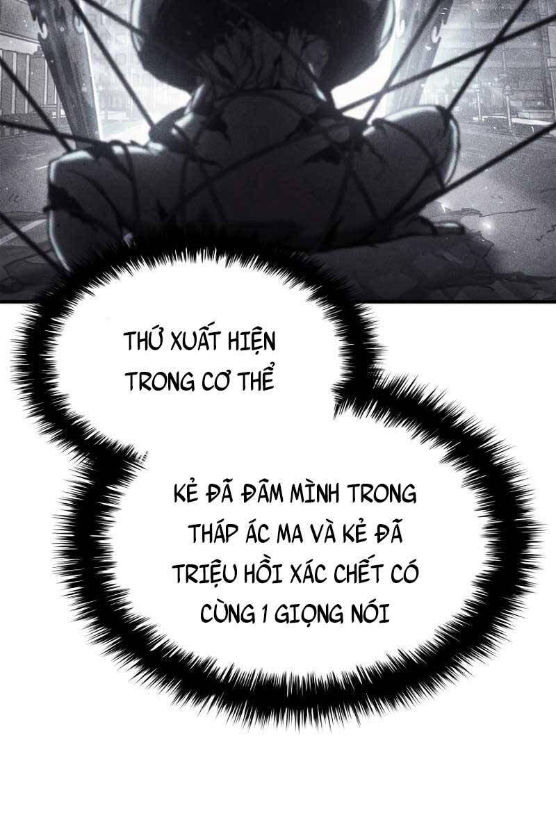 Sự Trở Lại Của Anh Hùng Cấp Thảm Họa chapter 54 - Upload bởi truyensieuhay.com