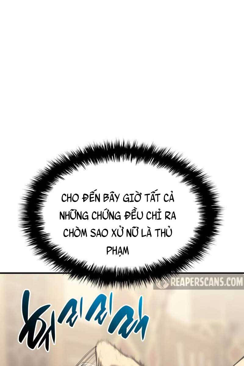 Sự Trở Lại Của Anh Hùng Cấp Thảm Họa chapter 54 - Upload bởi truyensieuhay.com