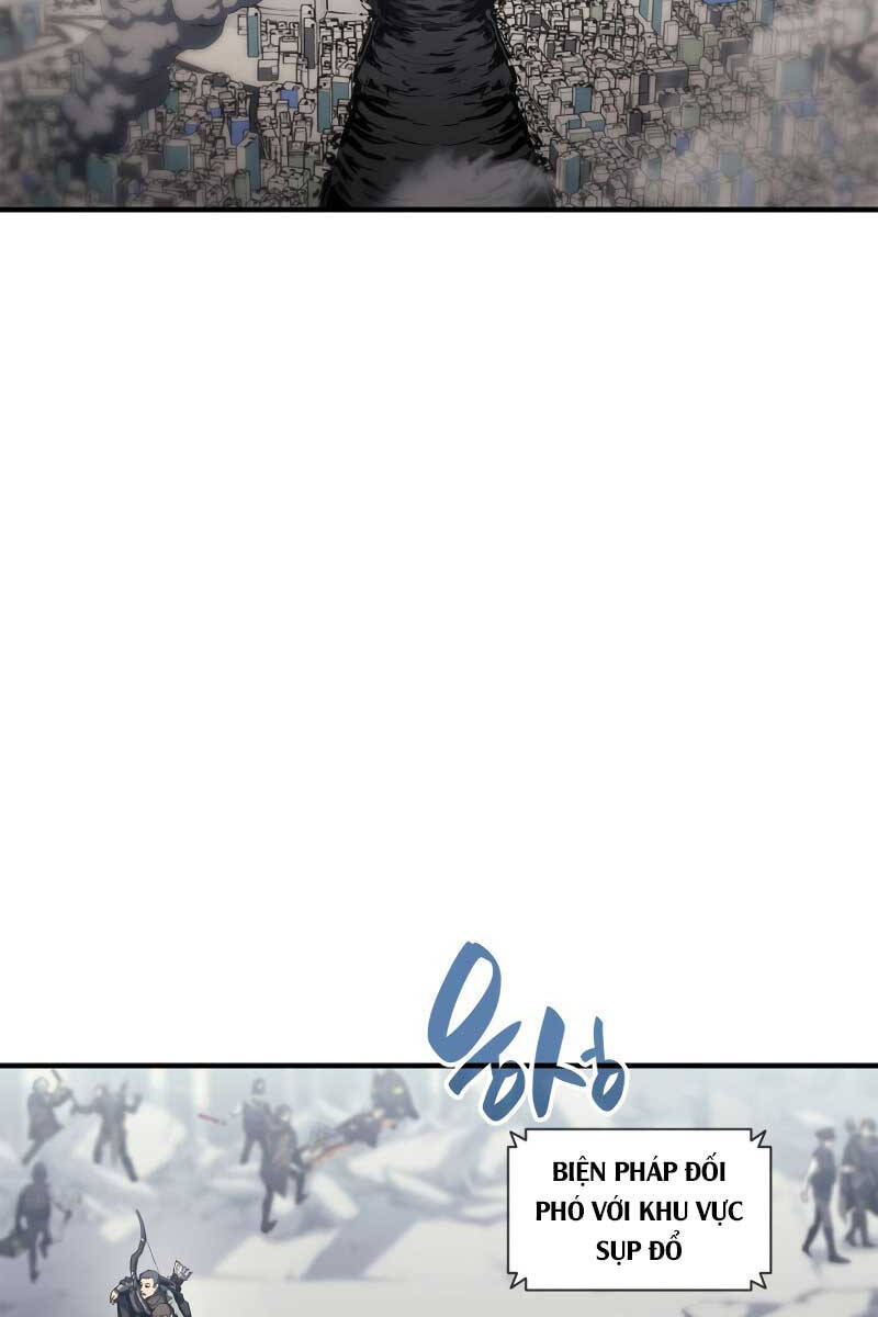 Sự Trở Lại Của Anh Hùng Cấp Thảm Họa chapter 54 - Upload bởi truyensieuhay.com
