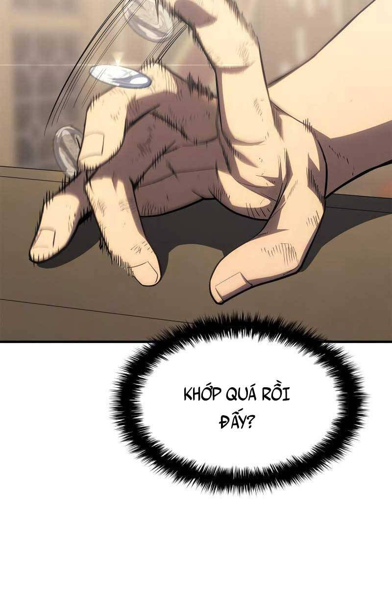 Sự Trở Lại Của Anh Hùng Cấp Thảm Họa chapter 54 - Upload bởi truyensieuhay.com