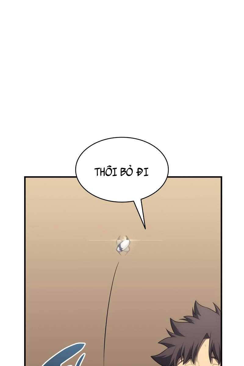 Sự Trở Lại Của Anh Hùng Cấp Thảm Họa chapter 54 - Upload bởi truyensieuhay.com