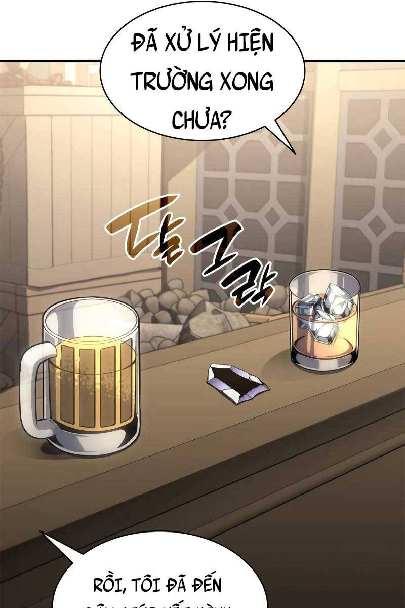Sự Trở Lại Của Anh Hùng Cấp Thảm Họa chapter 54 - Upload bởi truyensieuhay.com