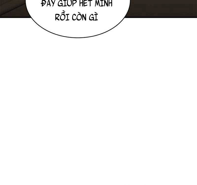 Sự Trở Lại Của Anh Hùng Cấp Thảm Họa chapter 54 - Upload bởi truyensieuhay.com