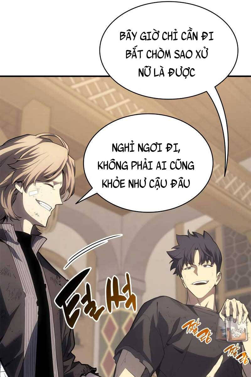 Sự Trở Lại Của Anh Hùng Cấp Thảm Họa chapter 54 - Upload bởi truyensieuhay.com