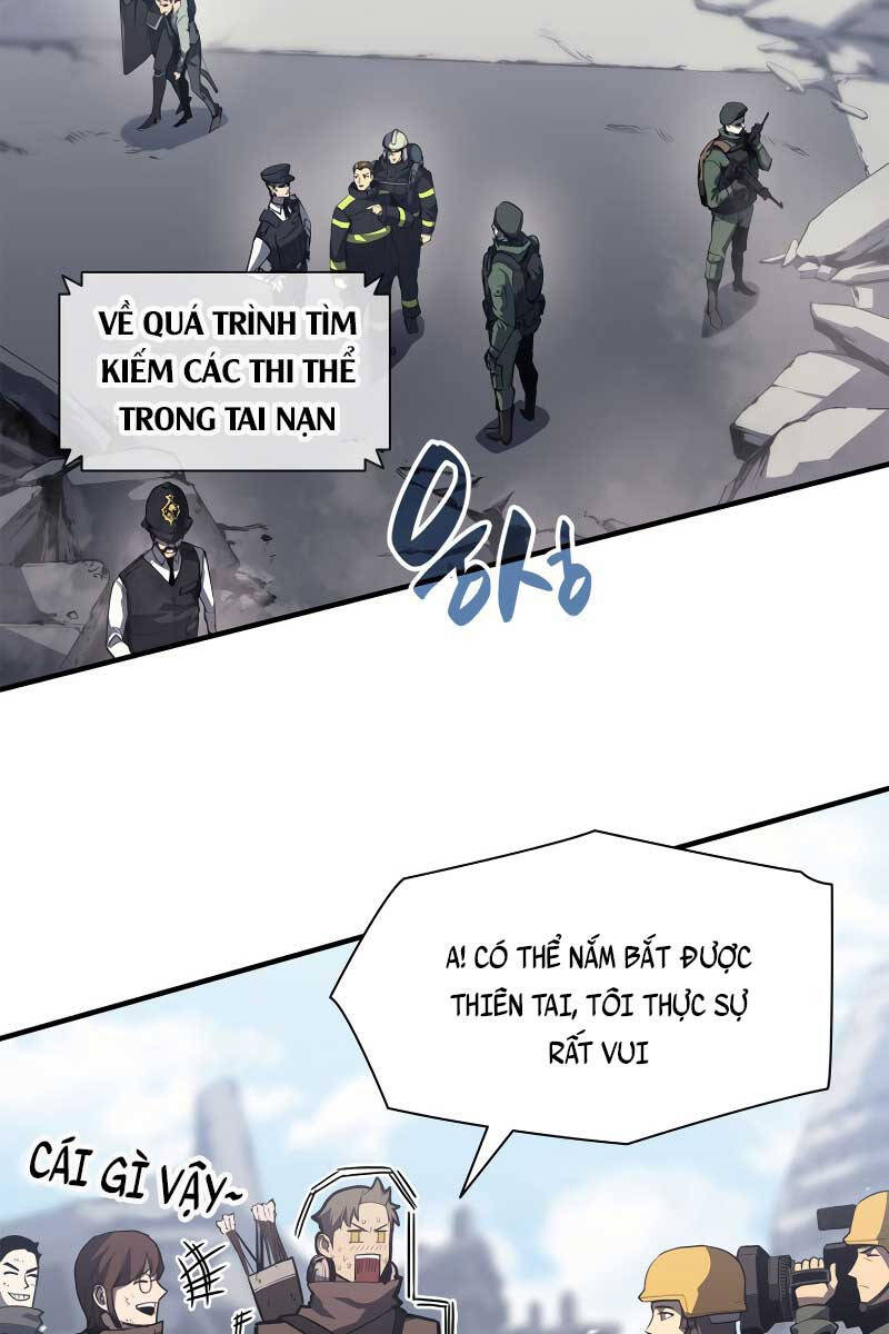 Sự Trở Lại Của Anh Hùng Cấp Thảm Họa chapter 54 - Upload bởi truyensieuhay.com