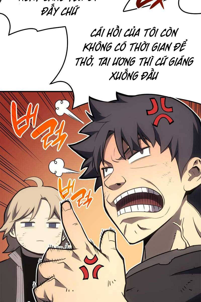 Sự Trở Lại Của Anh Hùng Cấp Thảm Họa chapter 54 - Upload bởi truyensieuhay.com
