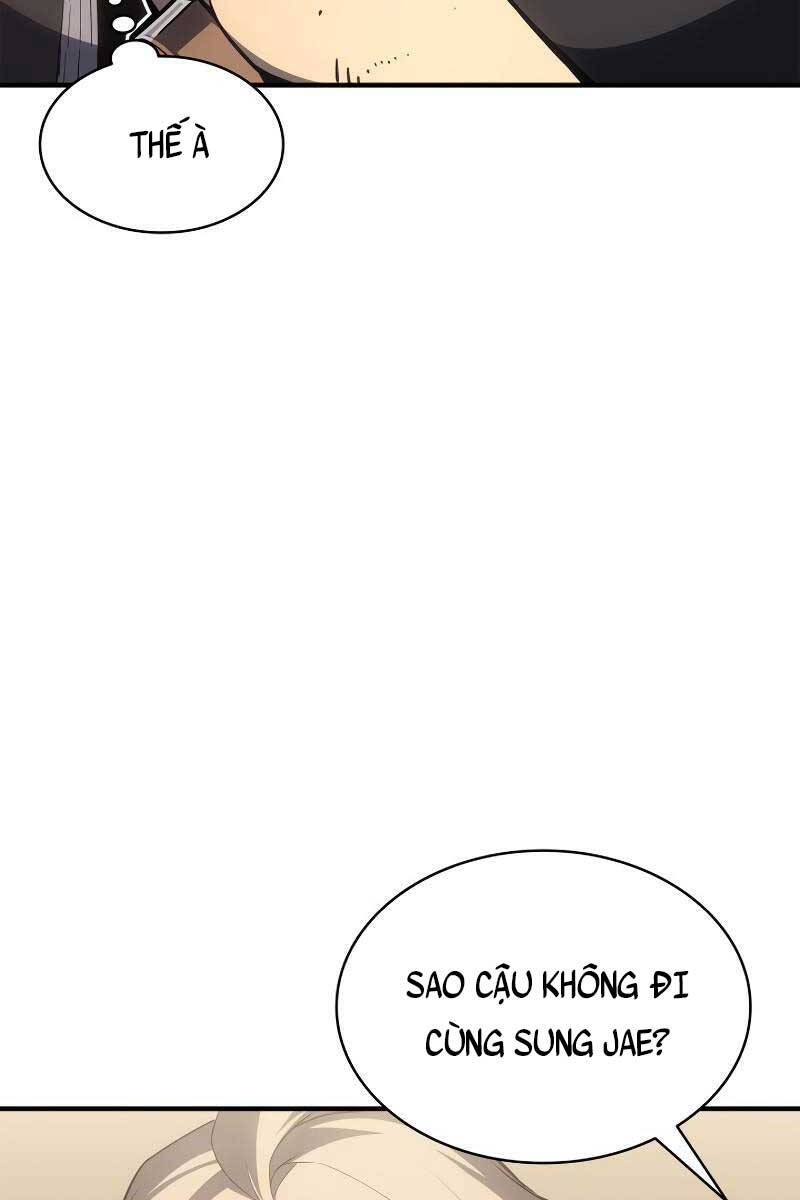 Sự Trở Lại Của Anh Hùng Cấp Thảm Họa chapter 54 - Upload bởi truyensieuhay.com