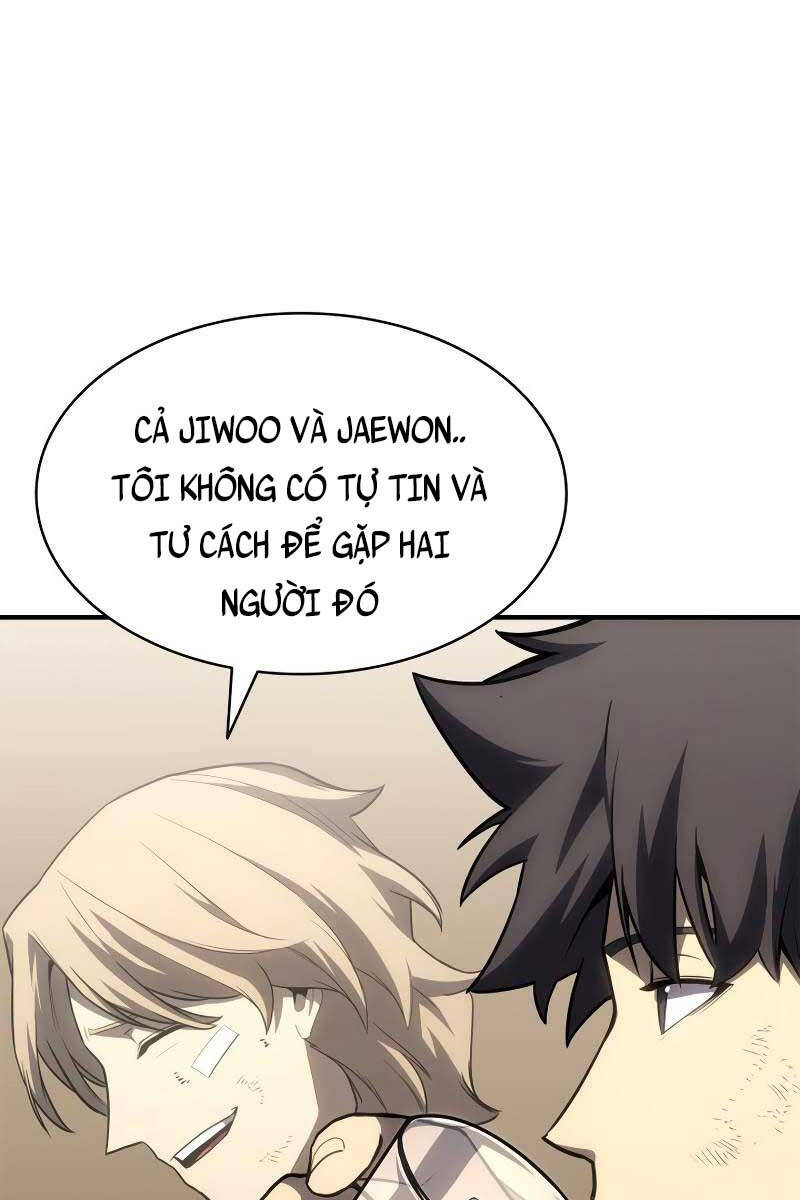 Sự Trở Lại Của Anh Hùng Cấp Thảm Họa chapter 54 - Upload bởi truyensieuhay.com